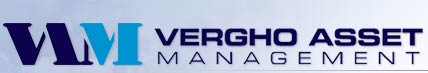 Vergho Asset Management